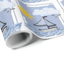 Suche nach segelboot geschenkpapier Für kinder