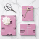 Suche nach party laden ein geschenkpapier Für sie