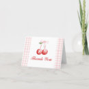 Suche nach schleifen karten Für kinder