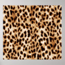 Suche nach authentisch poster Weiß