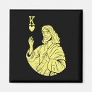 Suche nach könig magnete Jesus