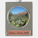 Suche nach kakteen ornamente Arizona