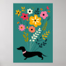 Suche nach würstchen poster Niedlich