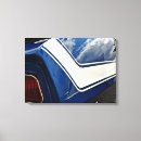 Suche nach camaro kunst Gewohnheit