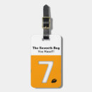 Suche nach humorvoll gepäckanhänger Modern