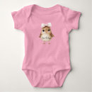 Suche nach schleife babykleidung Rosa