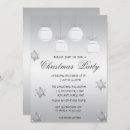 Suche nach winter ball einladungen Festlich