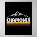 Suche nach chamonix poster Sport
