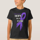 Suche nach epilepsie tshirts Band
