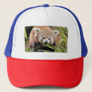 Suche nach roter panda kappen Natur