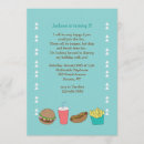 Suche nach dogs einladungen Kochen