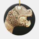 Suche nach gaulish ornamente Jahrhundert