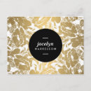 Suche nach vintage blume postkarten Natur