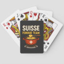 Suche nach schweizer spielkarten Käse