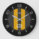 Suche nach racing wanduhren Automotive