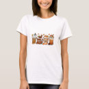 Suche nach gewürz tshirts Kaffeeliebhaber
