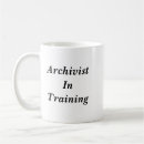 Suche nach archivare tassen Archive