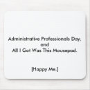 Suche nach sekretär mousepads Assistent