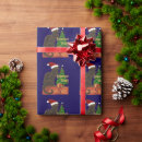 Suche nach parodie geschenkpapier Weihnachten