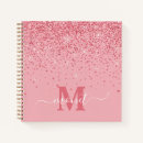 Suche nach rosa glitter Weiblich