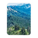 Suche nach hdr magnete Natur