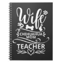 Suche nach ehefrau kleine notizbücher Mutter
