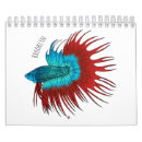 Suche nach cartoon kalender Fisch