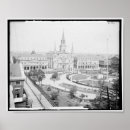 Suche nach new orleans poster Dom