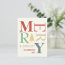 Suche nach fröhlich und hell postkarten Bunt