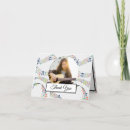 Suche nach chor karten Musik