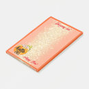 Suche nach orange farbe post it Herbst