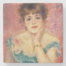 Suche nach renoir untersetzer Impressionist