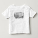 Suche nach bergwerk tshirts Bergmann