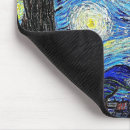 Suche nach sternenklar mousepads Himmel