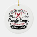 Suche nach die hände der ornamente Weihnachten