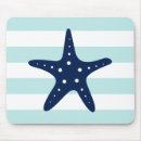 Suche nach seestern mousepads Sommer