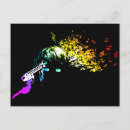 Suche nach selbstmord postkarten Depression