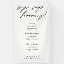 Suche nach calligraphy banner Kalligraphieschrift