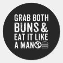Suche nach funny mens aufkleber Meme
