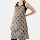 Suche nach hummel schürzen Modern