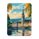 Suche nach berühmte magnete Berühmte ikonische sehenswürdigkeit