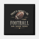 Suche nach fußball logo magnete Weltmeisterschaft