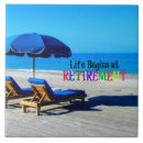 Suche nach stuhl fliesen Stühle