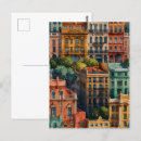 Suche nach buenos aires postkarten Architektur