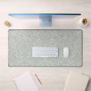 Suche nach eiche mousepads Grün