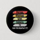 Suche nach männer buttons Protest