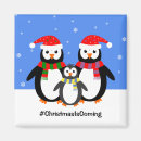 Suche nach weihnachts magnete Family