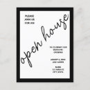 Suche nach open house postkarten Offenes haus