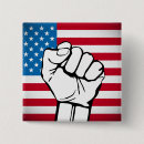 Suche nach fäuste buttons Usa