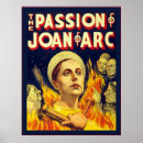 Suche nach historiker poster Vintag